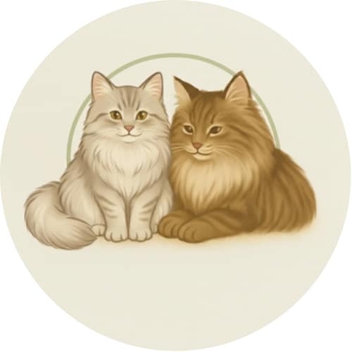 【猫の往診専門】ただみ動物病院|武蔵野市・吉祥寺・三鷹・東京都内|通院が難しい猫に誠実に向き合う診療